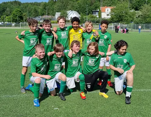 Foto: Mikael Molin