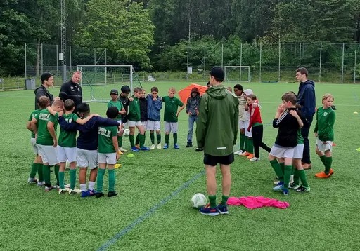 Foto: Mikael Molin
