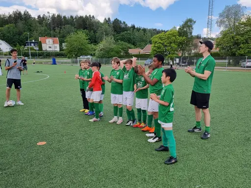 Foto: Mikael Molin