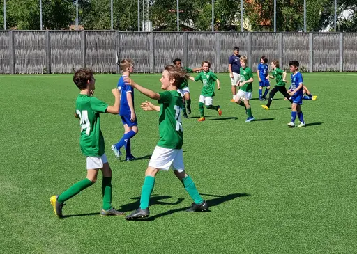 Foto: Mikael Molin