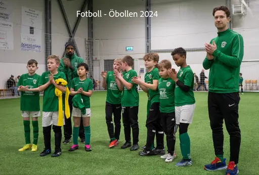 Foto: Martin Engström