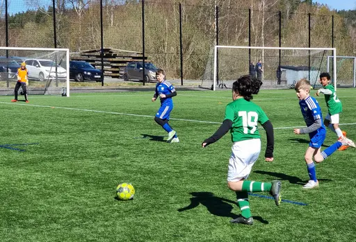 Foto: Mikael Molin