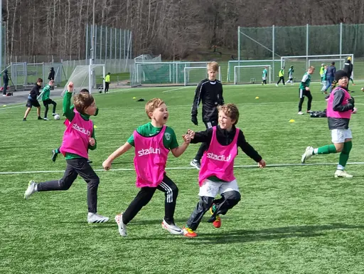 Foto: Mikael Molin