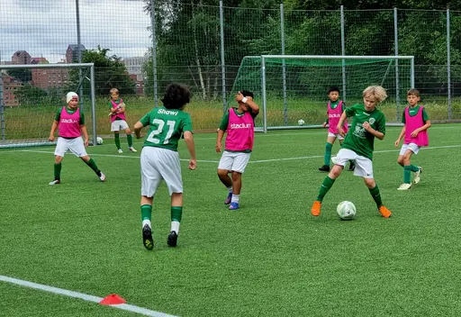 Foto: Mikael Molin