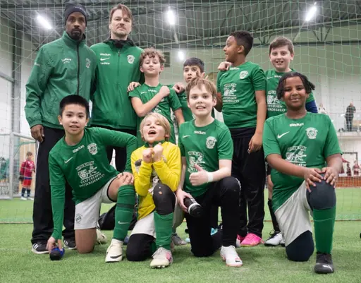 Foto: Martin Engström