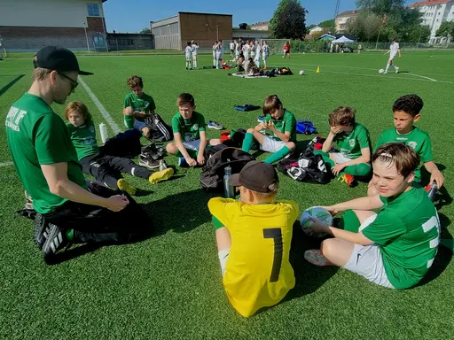Foto: Mikael Molin