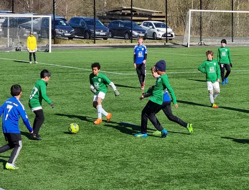 Foto: Mikael Molin