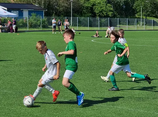 Foto: Mikael Molin