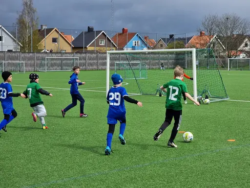 Foto: Mikael Molin och Martin Engström