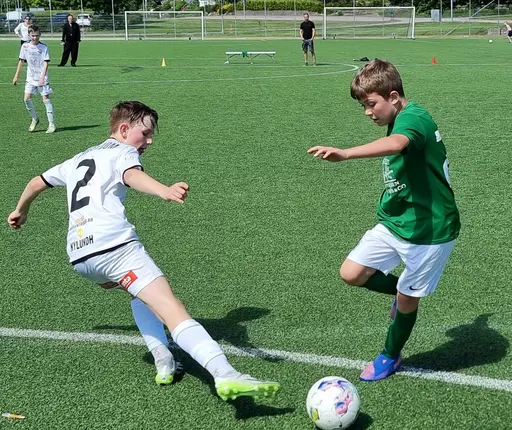 Foto: Mikael Molin