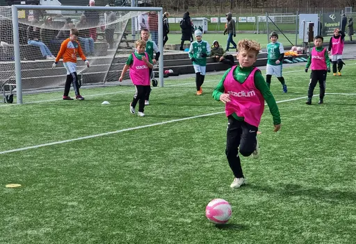 Foto: Mikael Molin