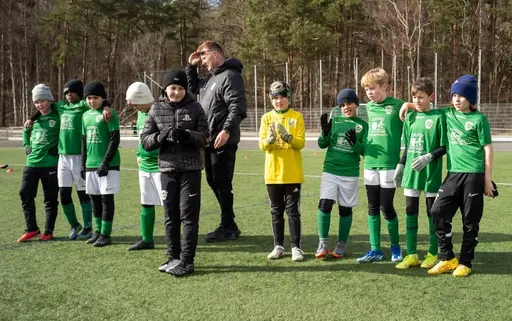 Foto: Anders Malm och Martin Engström 