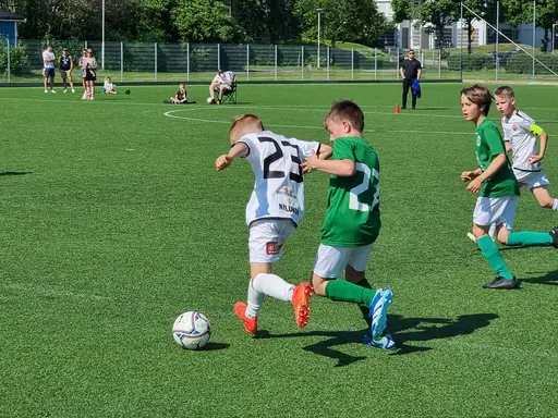 Foto: Mikael Molin
