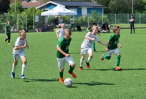 Foto: Mikael Molin