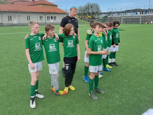 Foto: Mikael Molin