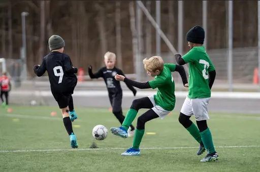 Foto: Anders Malm och Martin Engström 
