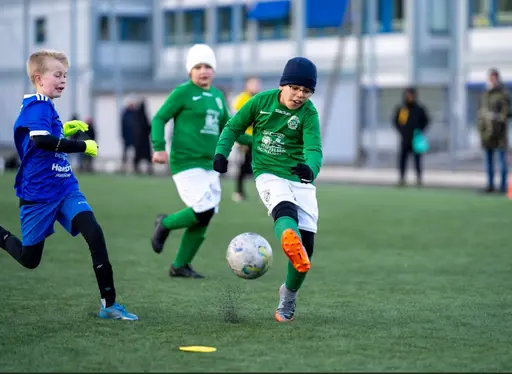 Foto: Anders Malm och Martin Engström 