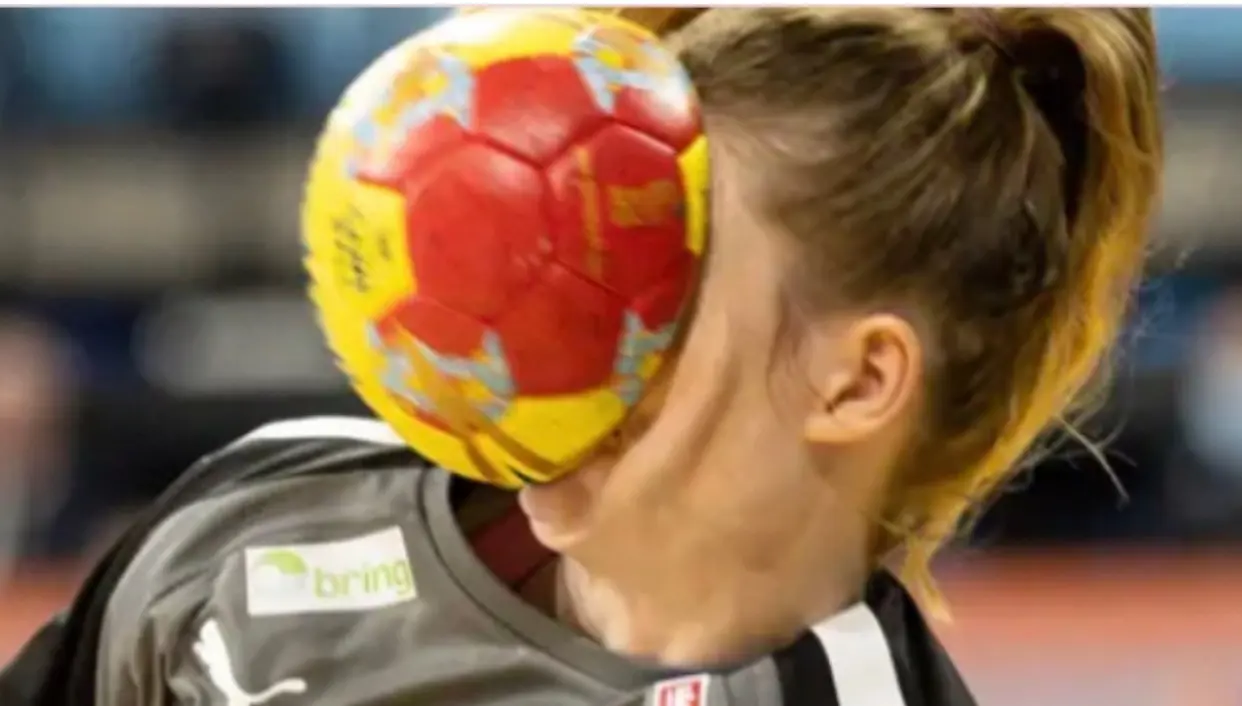 Känslan efter dagens derbyförlust.