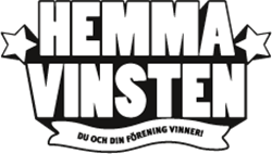 Hemmavinsten