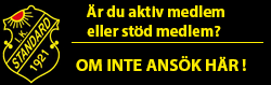 Bli Medlem Logga