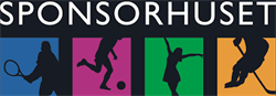 Sponsorhuset
