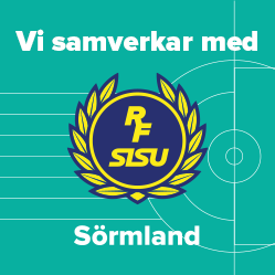 SISU