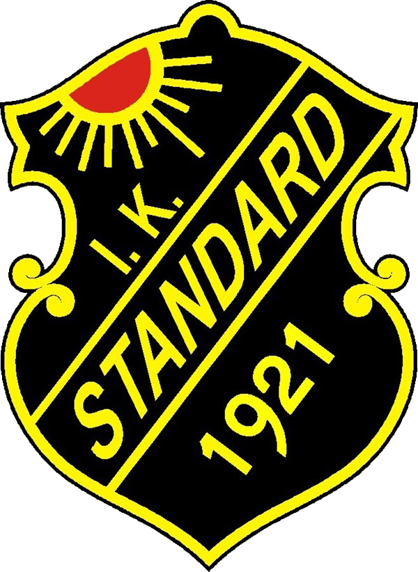 Idrottsklubben Standard