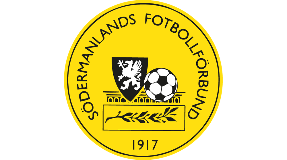 Sörmlands FF