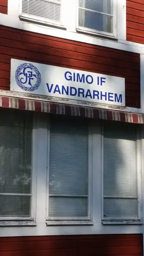 Några bilder från träningslägret augusti 2020