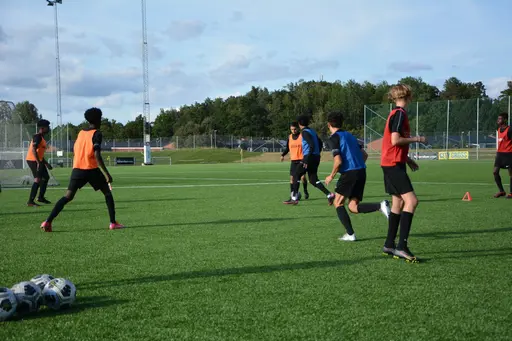 6-8 augusti 2021
