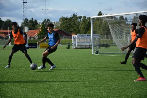 6-8 augusti 2021