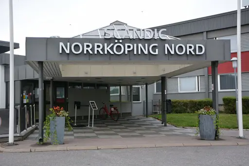 6-8 augusti 2021