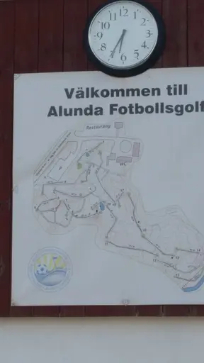 Några bilder från träningslägret augusti 2020