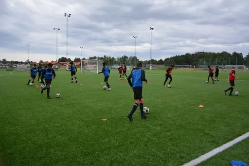 6-8 augusti 2021