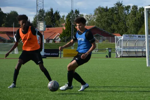 6-8 augusti 2021