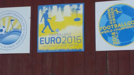 Några bilder från träningslägret augusti 2020