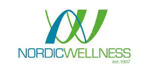 Nordic Wellnes