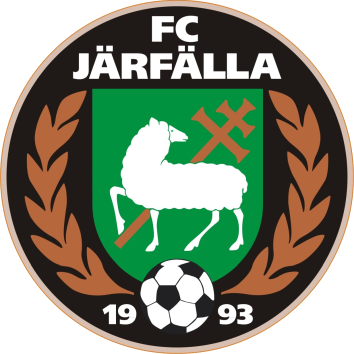 FC Järfälla