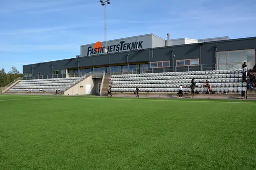 6-8 augusti 2021