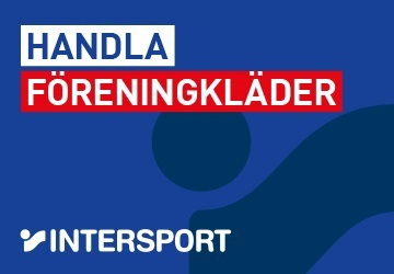 Intersport
