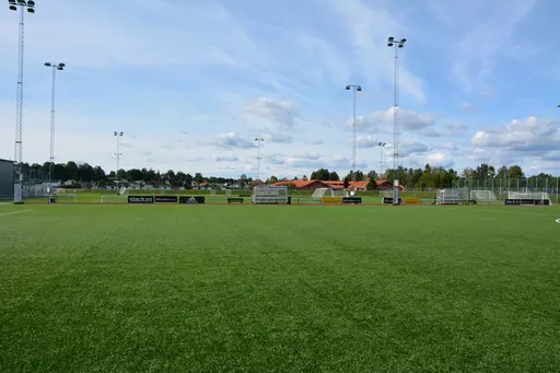 6-8 augusti 2021