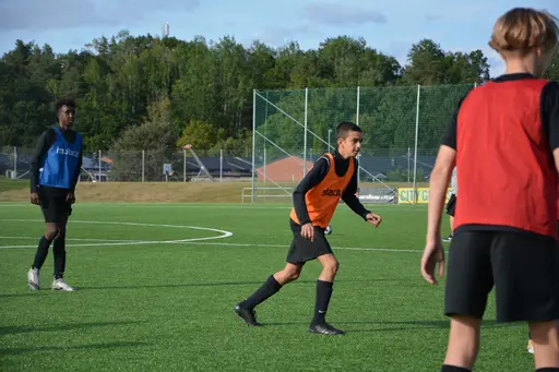 6-8 augusti 2021