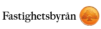 Fastighetsbyrån