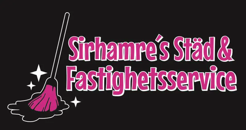 Sirhamre