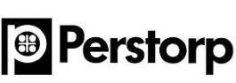 Perstorp AB