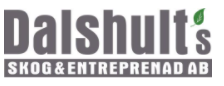 Dalshult Skoh & Entrepenad AB