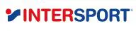 Intersport