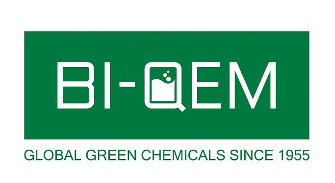 Bi-Qem