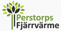 Perstorp Fjärrvärme