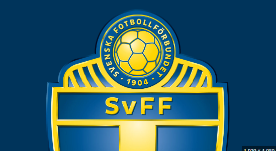 Svenska Fotbollsförbundet